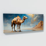 Camel Dreamscape 93