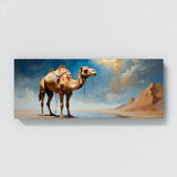 Camel Dreamscape 93