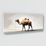 Camel Monochrome Elegance 86