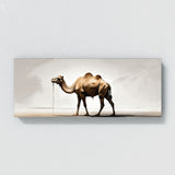 Camel Monochrome Elegance 86