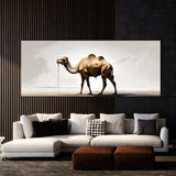 Camel Monochrome Elegance 86