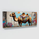 Camel Urban Graffiti 95