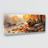 Beaver Autumnal Prep 34