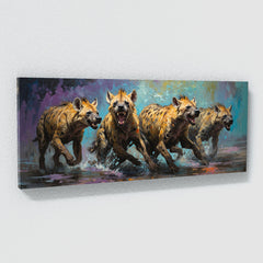 P_LIVING_726-HYENA-CHAOTIC-JOY