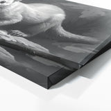 Weasel Grayscale Essence 97