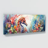 Seahorse Marine Dreamscape 66