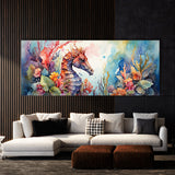 Seahorse Marine Dreamscape 66