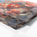 Clownfish Underwater Elegance 52