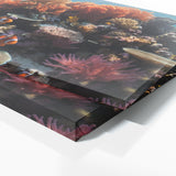 Clownfish Vibrant Symphony 95