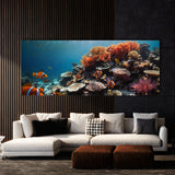 Clownfish Vibrant Symphony 95