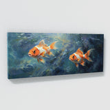 Clownfish Whispering Waters 25