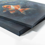 Clownfish Whispering Waters 25