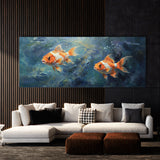 Clownfish Whispering Waters 25