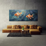 Clownfish Whispering Waters 25