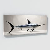 Marlin Monochrome Grace 90