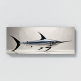 Marlin Monochrome Grace 90