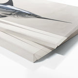 Marlin Monochrome Grace 90