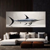 Marlin Monochrome Grace 90