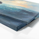 Orca Aerial Ballet 43