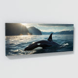 Orca Epic Surfacing 81