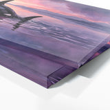 Orca Twilight Reflection 40