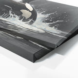 Orca Vivid Contrast 104