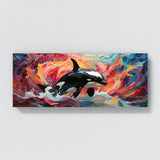 Orca Vivid Ocean Dream 88