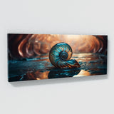 Nautilus Reflective Dream 74