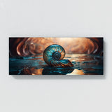 Nautilus Reflective Dream 74