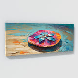 Sand Dollar Vibrant Ocean Energy 49