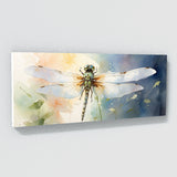 Dragonfly Ethereal Flight 33