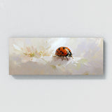 Ladybug Delicate 20