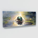 Beetle Dewy Glide 27