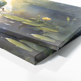 Beetle Dewy Glide 27