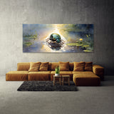 Beetle Dewy Glide 27