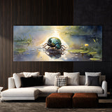 Beetle Dewy Glide 27