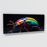 Beetle Neon Night 87