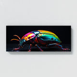 Beetle Neon Night 87