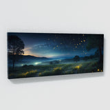 Firefly Dusk Magic 66