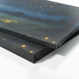 Firefly Dusk Magic 66