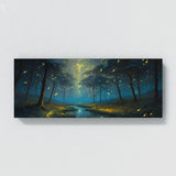 Firefly Enchanted Fireflies 93