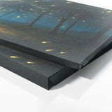 Firefly Enchanted Fireflies 93