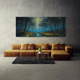 Firefly Enchanted Fireflies 93