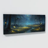 Firefly Enchanted Fireflies 94