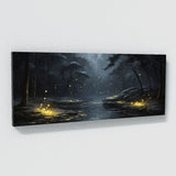 Firefly Luminous Night Dance 98