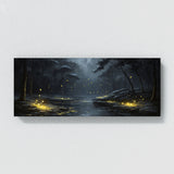 Firefly Luminous Night Dance 98