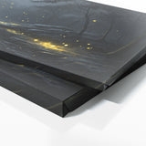 Firefly Luminous Night Dance 98