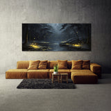 Firefly Luminous Night Dance 98