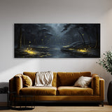 Firefly Luminous Night Dance 98