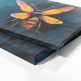 Firefly Neon Dance 88